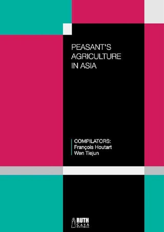 Peasant's agriculture in Asia on Productcaster.