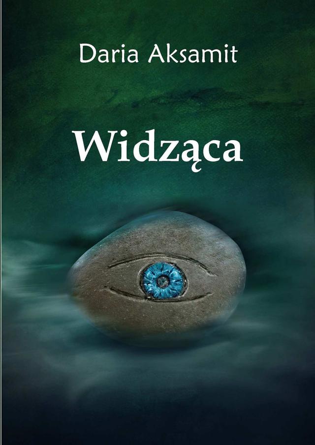 Widząca on Productcaster.