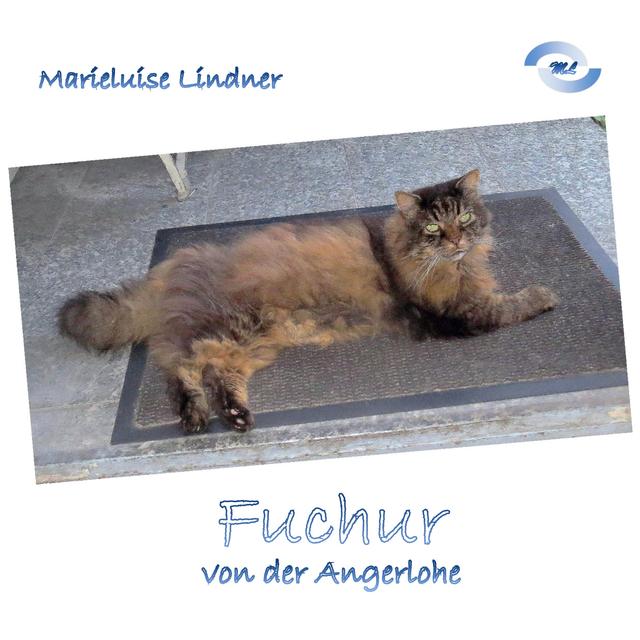 Fuchur von der Angerlohe on Productcaster.