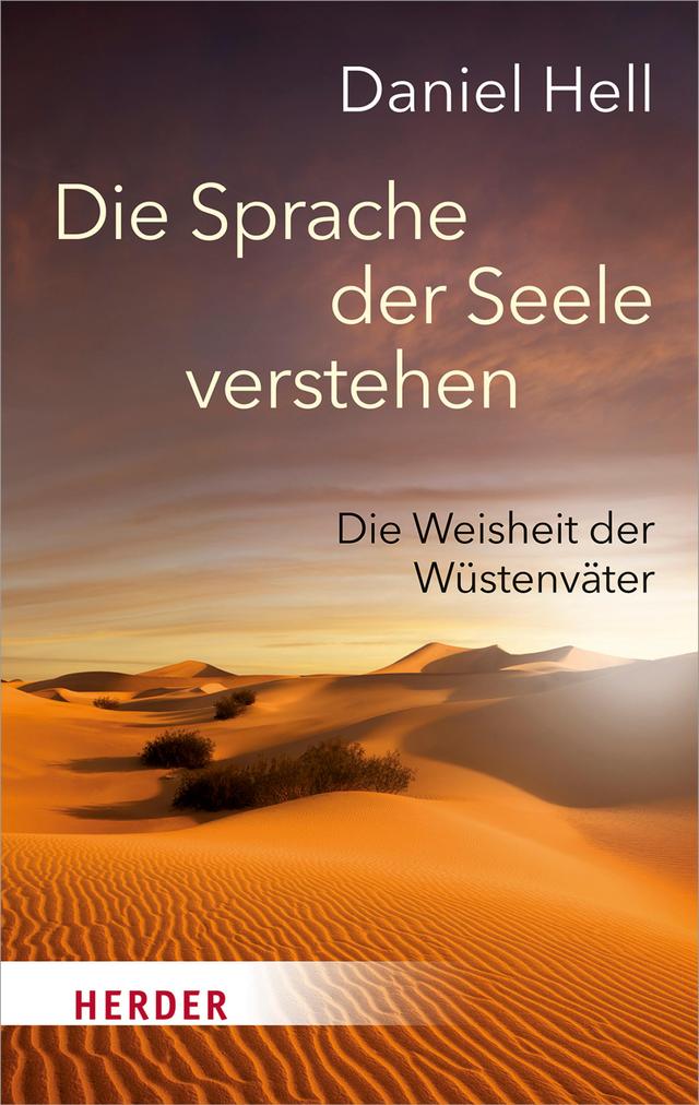 Die Sprache der Seele verstehen on Productcaster.