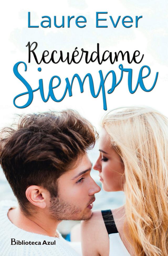 Recuérdame siempre on Productcaster.