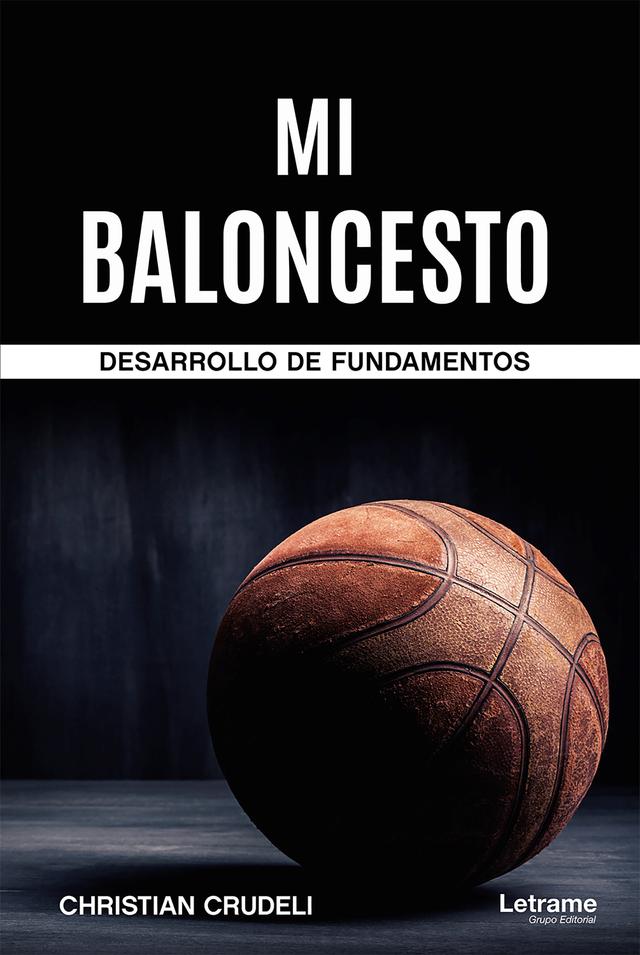 Mi baloncesto on Productcaster.