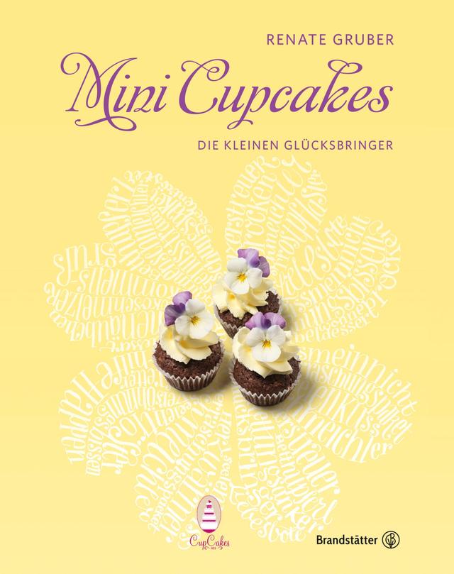 Mini Cupcakes on Productcaster.