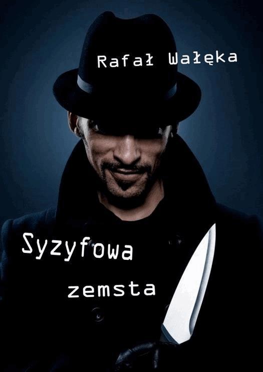 Syzyfowa zemsta on Productcaster.