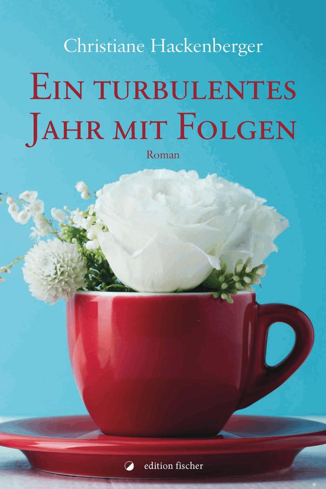 Ein turbulentes Jahr mit Folgen on Productcaster.