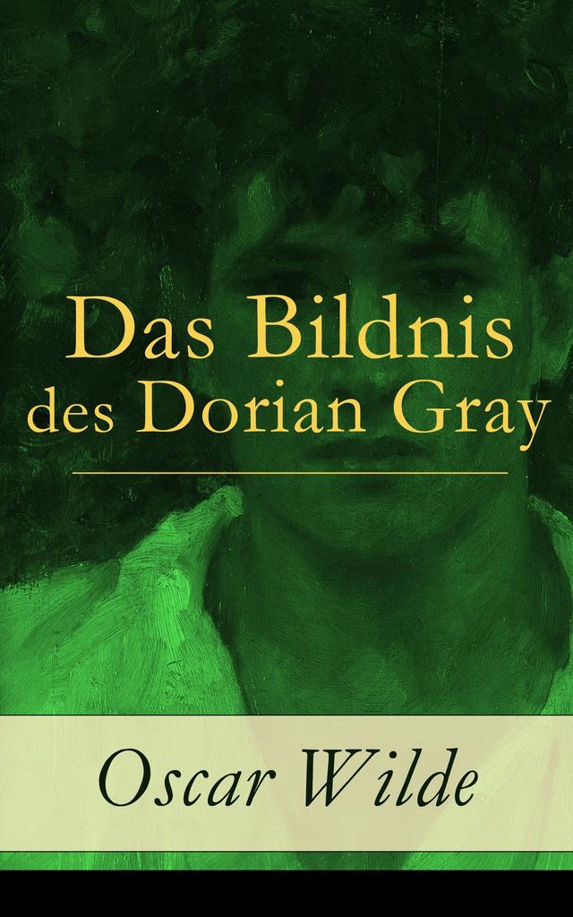 Das Bildnis des Dorian Gray on Productcaster.