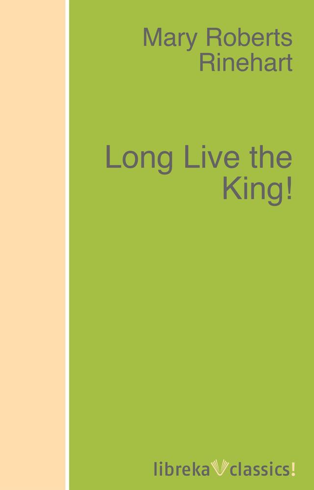 Long Live the King! on Productcaster.