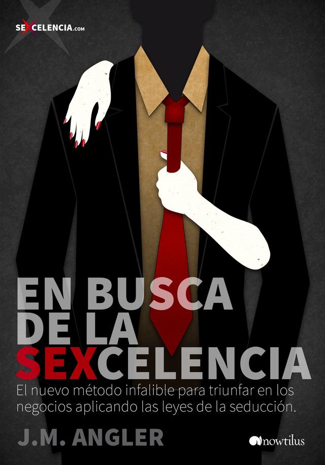 En busca de la sexcelencia on Productcaster.