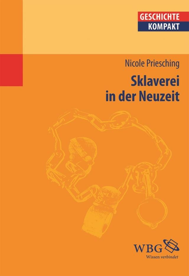 Sklaverei in der Neuzeit on Productcaster.