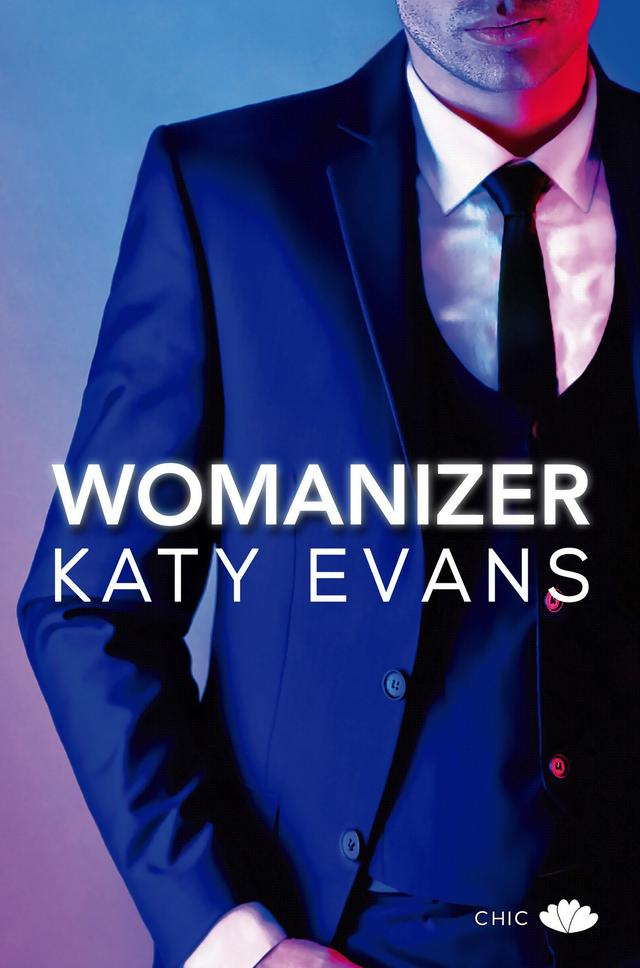 Womanizer on Productcaster.