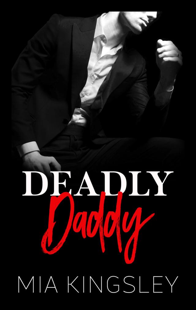 Deadly Daddy on Productcaster.