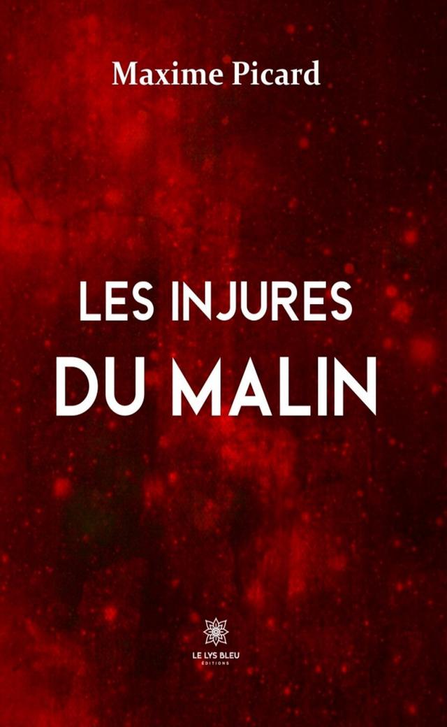 Les injures du malin on Productcaster.