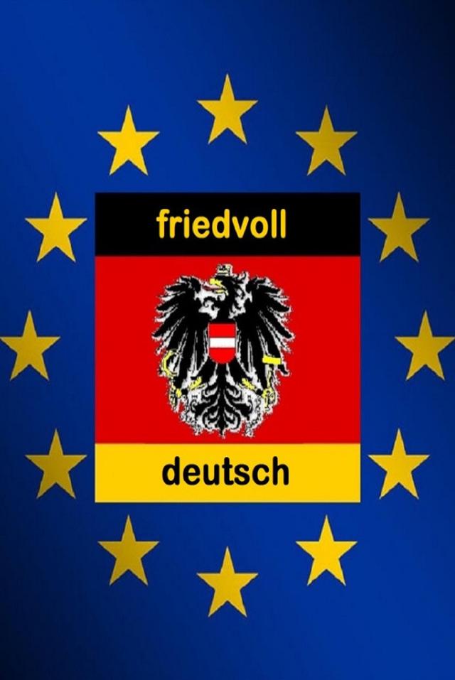 friedvoll deutsch on Productcaster.