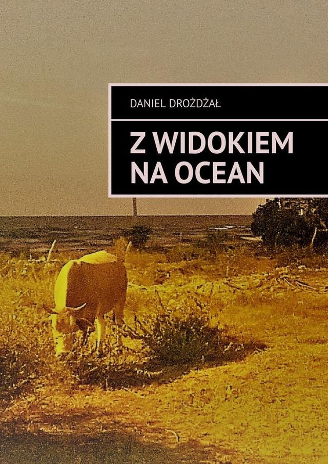 Z widokiem na ocean on Productcaster.