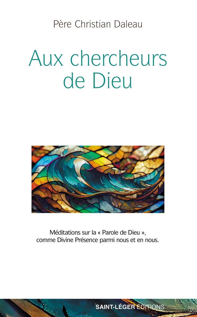 Aux chercheurs de Dieu on Productcaster.