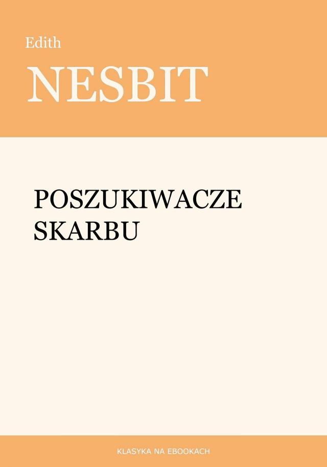 Poszukiwacze skarbu on Productcaster.