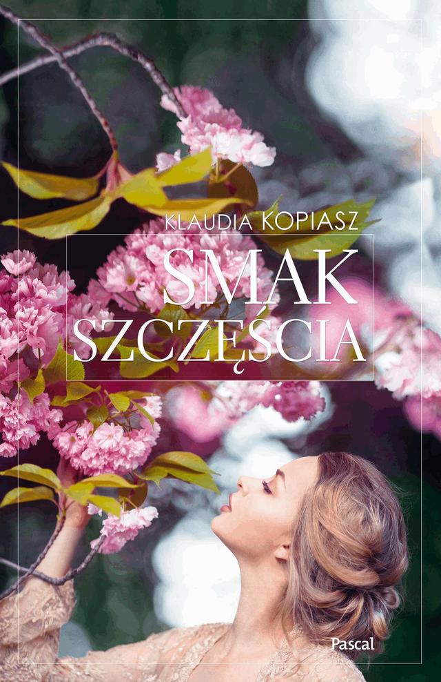 Smak szczęścia on Productcaster.