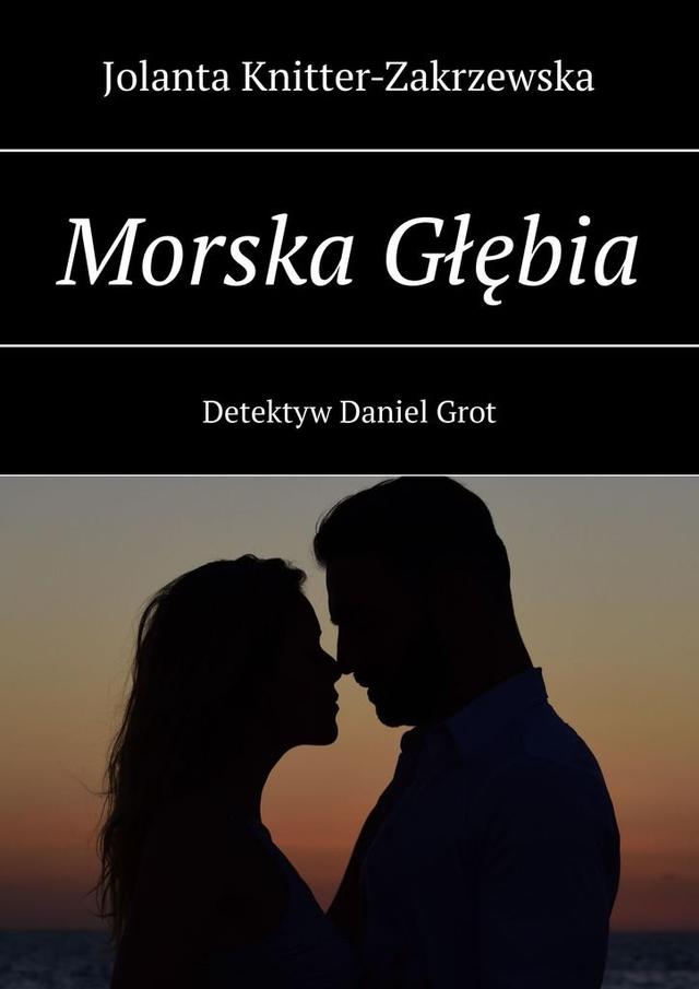 Morska Głębia on Productcaster.