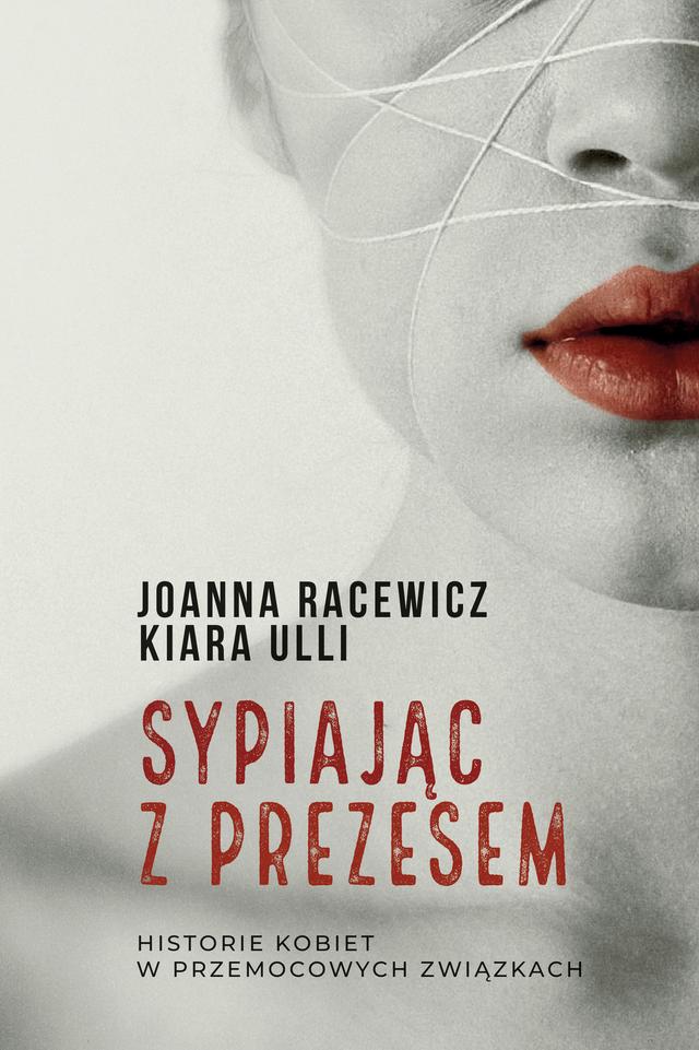 Sypiając z prezesem on Productcaster.