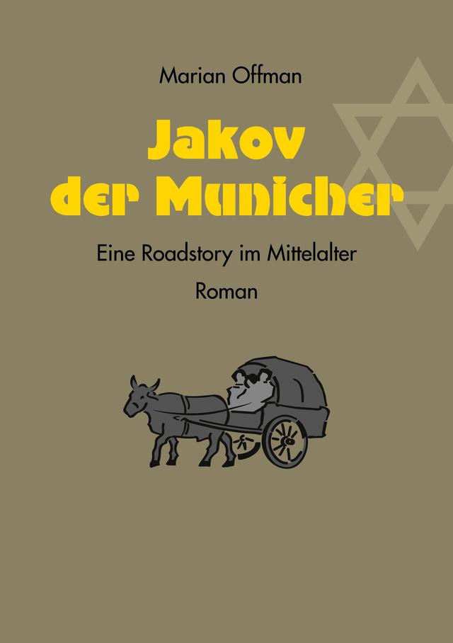 Jakov der Municher on Productcaster.