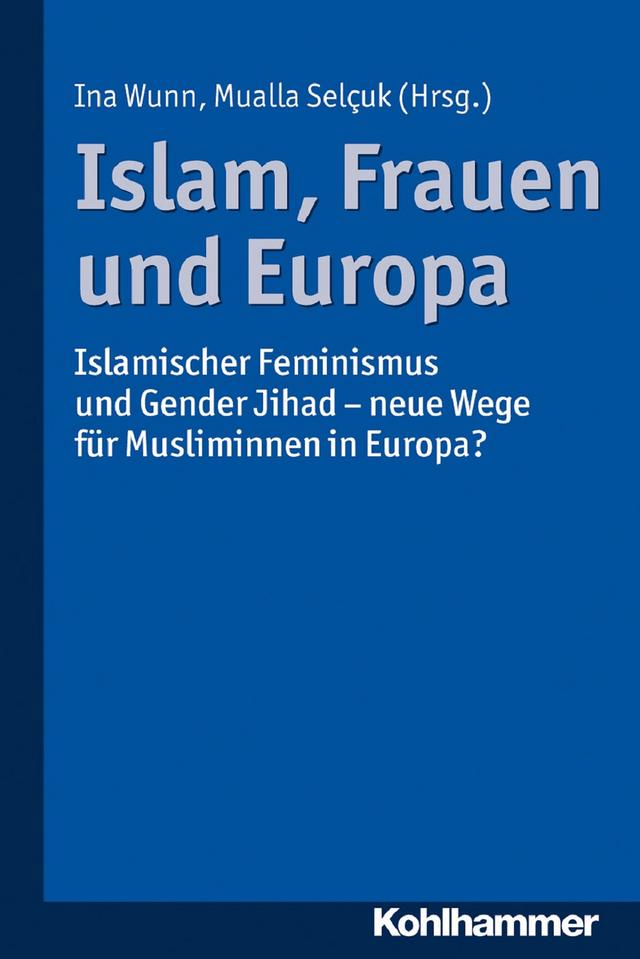 Islam, Frauen und Europa on Productcaster.