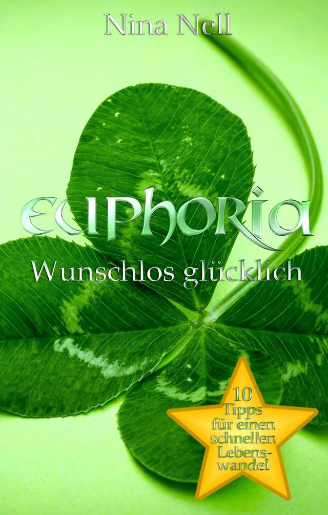 Euphoria - Wunschlos glücklich on Productcaster.