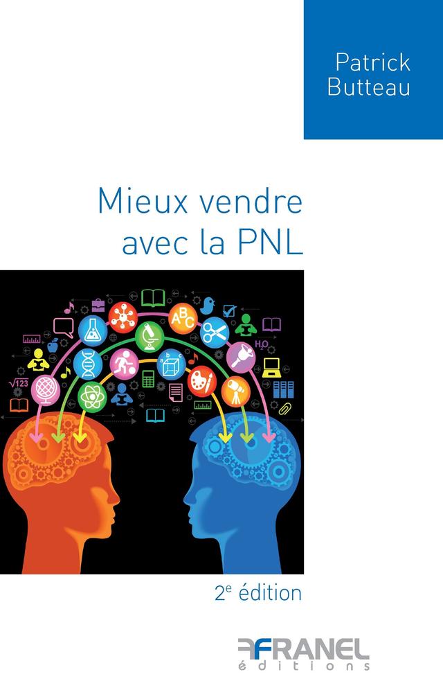 Mieux vendre avec la PNL on Productcaster.