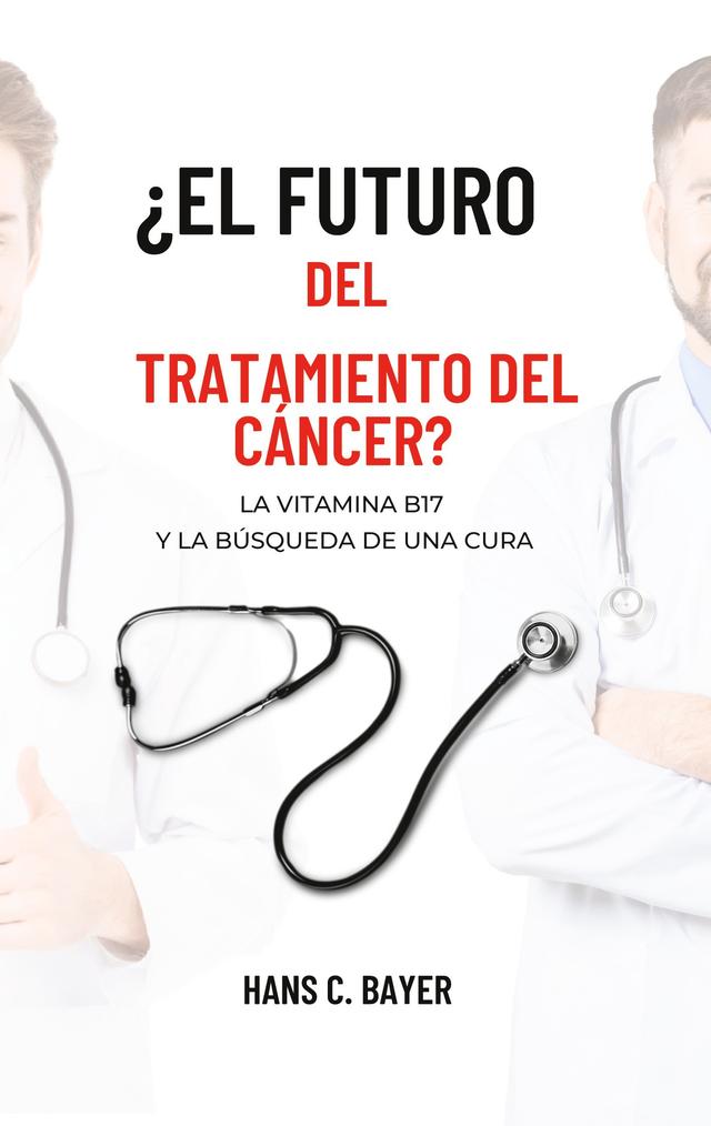 ¿El futuro del tratamiento del cáncer? on Productcaster.