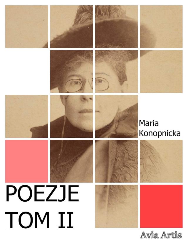 Poezje. Tom 2 on Productcaster.