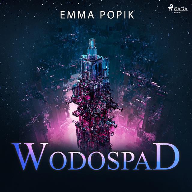 Wodospad on Productcaster.