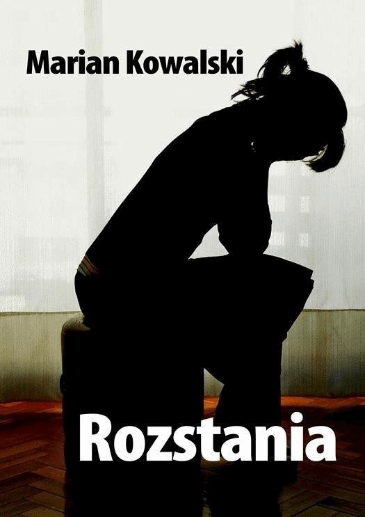 Rozstania on Productcaster.