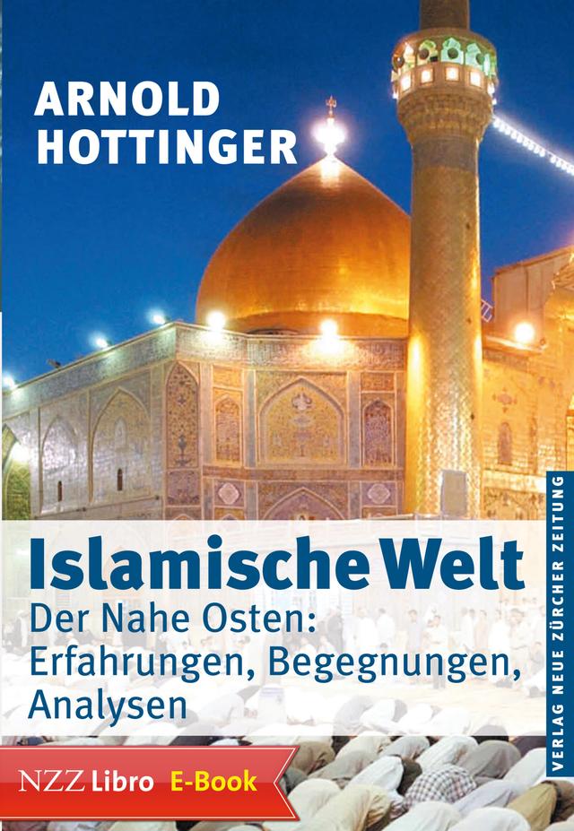 Islamische Welt on Productcaster.