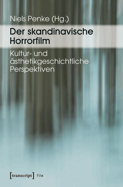 Der skandinavische Horrorfilm on Productcaster.