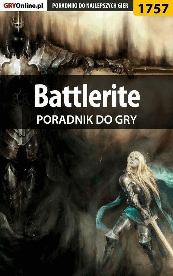 Battlerite - poradnik do gry on Productcaster.