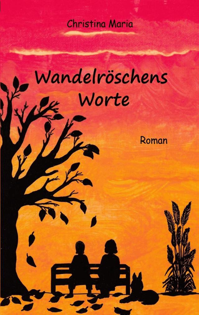 Wandelröschens Worte on Productcaster.