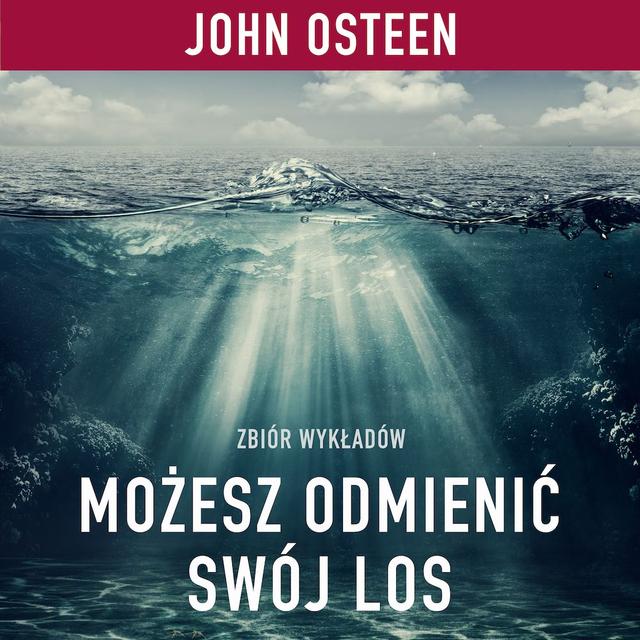 Możesz odmienić swój los on Productcaster.