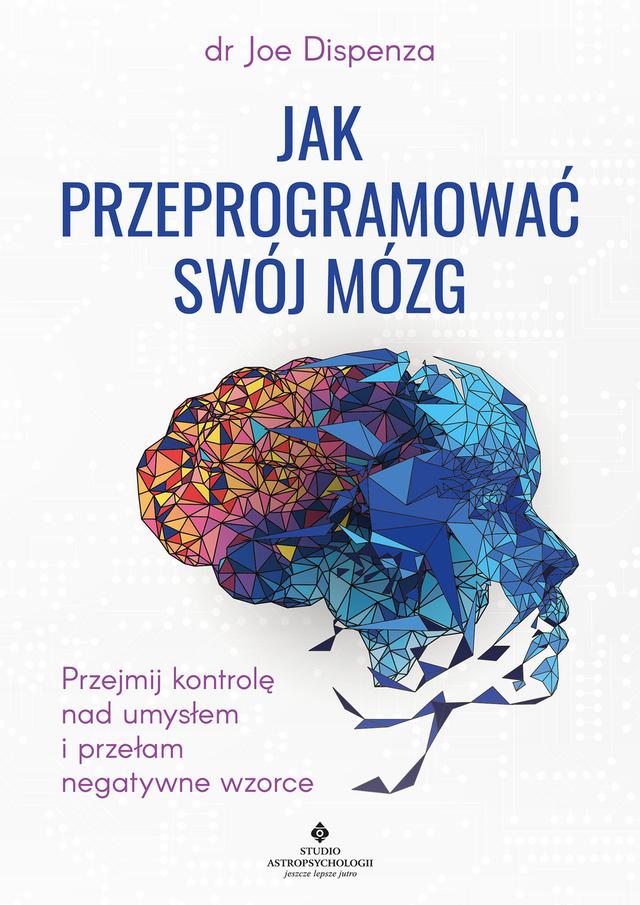 Jak przeprogramować swój mózg on Productcaster.