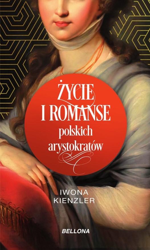 Życie i romanse polskich arystokratów on Productcaster.