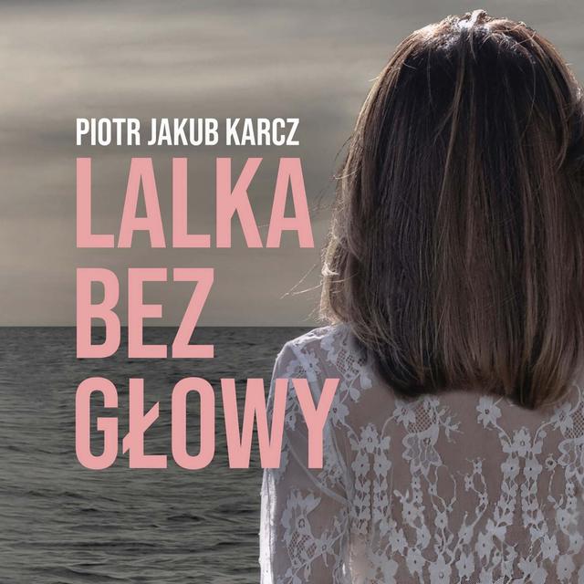 Lalka bez głowy on Productcaster.