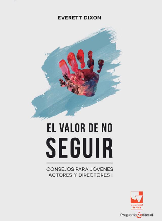 El valor de no seguir on Productcaster.