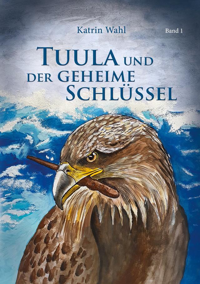 Tuula und der geheime Schlüssel on Productcaster.