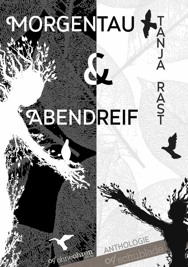 Morgentau & Abendreif on Productcaster.