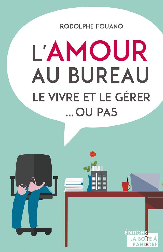 L'amour au bureau on Productcaster.