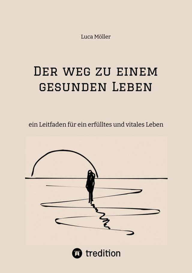 Der Weg zu einem gesunden Leben - mit praktischen Trainings- und Ernährungsplänen sowie zahlreichen köstlichen Rezepten on Productcaster.