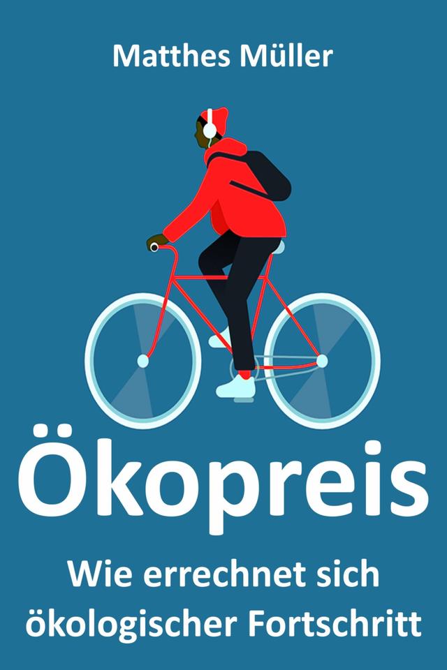 Ökopreis on Productcaster.