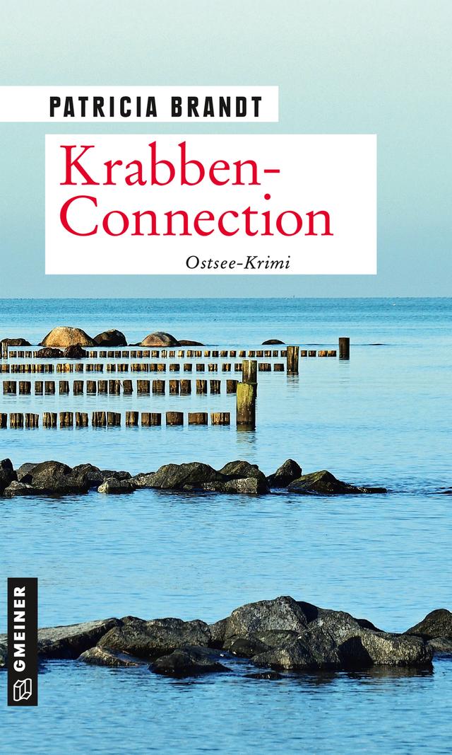 Krabben-Connection on Productcaster.