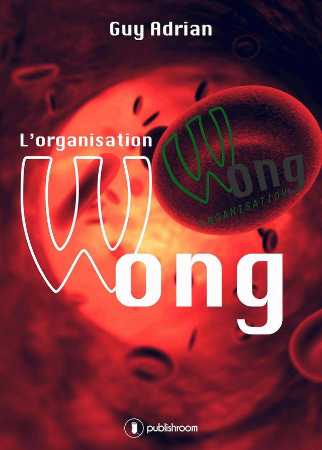 L'organisation Wong on Productcaster.