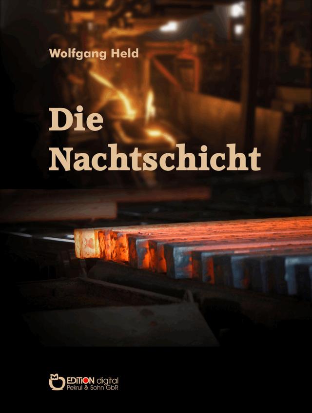 Die Nachtschicht on Productcaster.