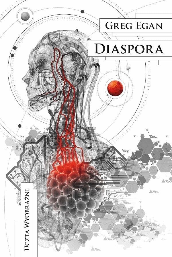 Diaspora on Productcaster.