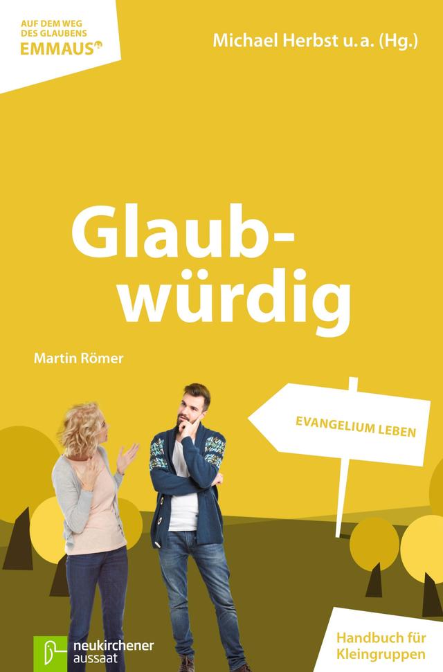 Glaubwürdig on Productcaster.